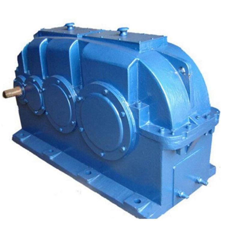 zly系列硬齿面减速机现货硬齿面减速机变速箱