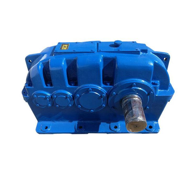 zfy系列硬齿面减速机厂家生产硬齿面减速机