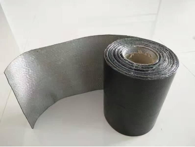 沥青路面防裂贴厂家电话