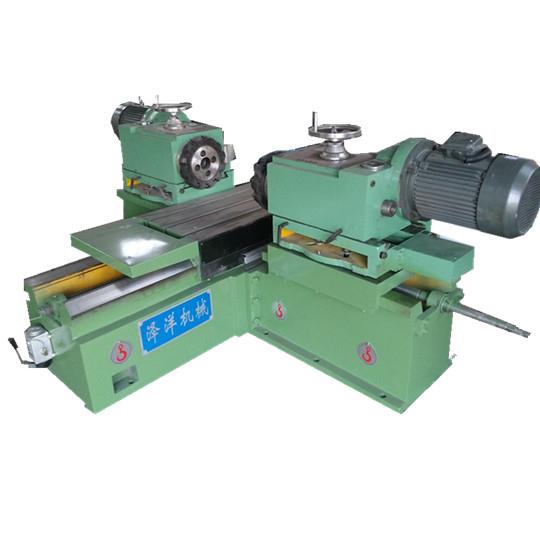 数控龙门式铣床 zy/泽洋机床 精密双头铣床 双头数控铣