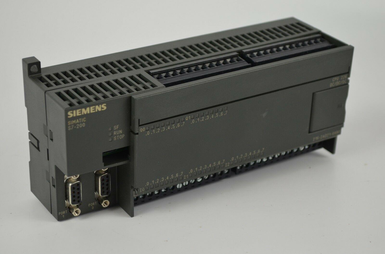 河南西门子plc200模块6es72921ae200aa0参数