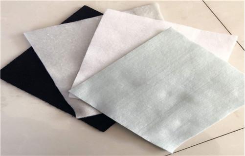 公路保湿布国标标准