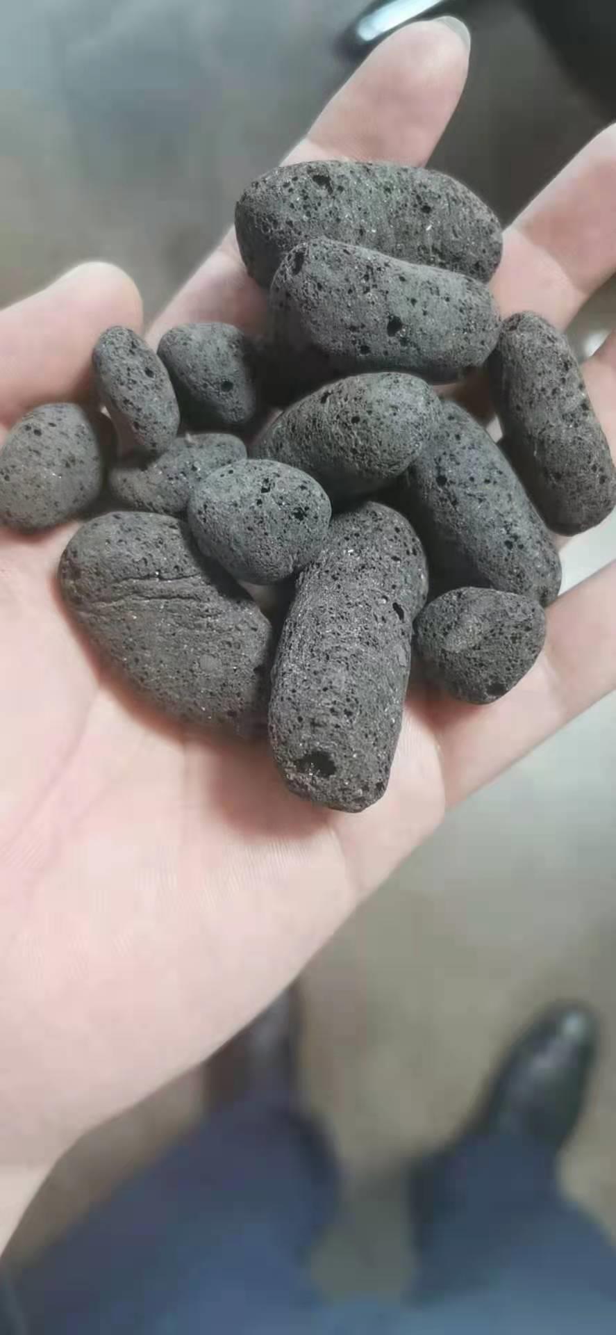 宿迁市500级陶粒全国多家分厂