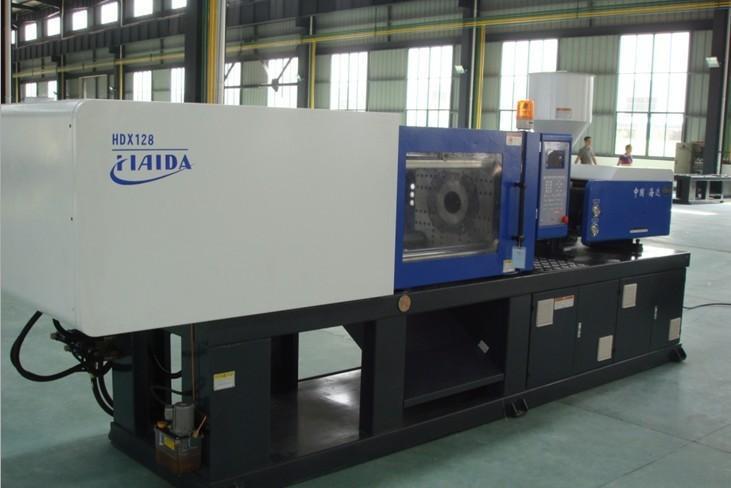 南通市回收注塑机,回收海天注塑机2021