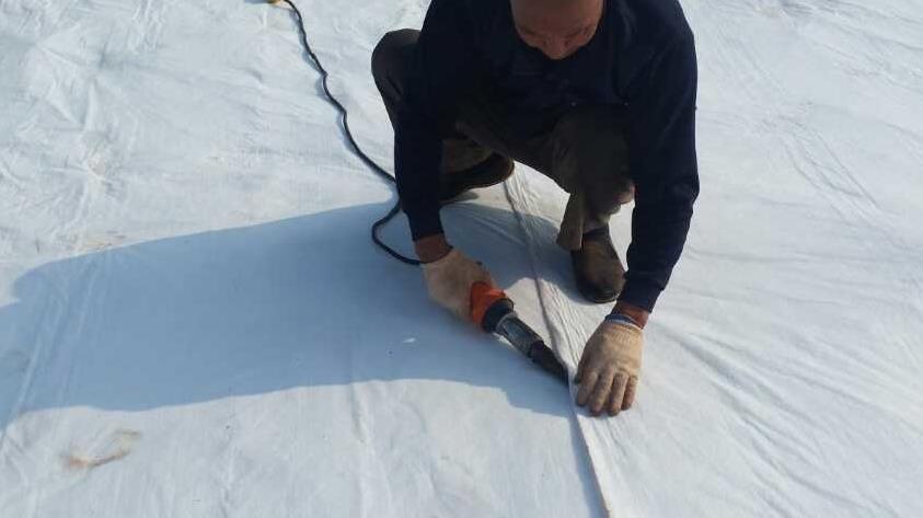 水泥保湿土工布诚信厂家