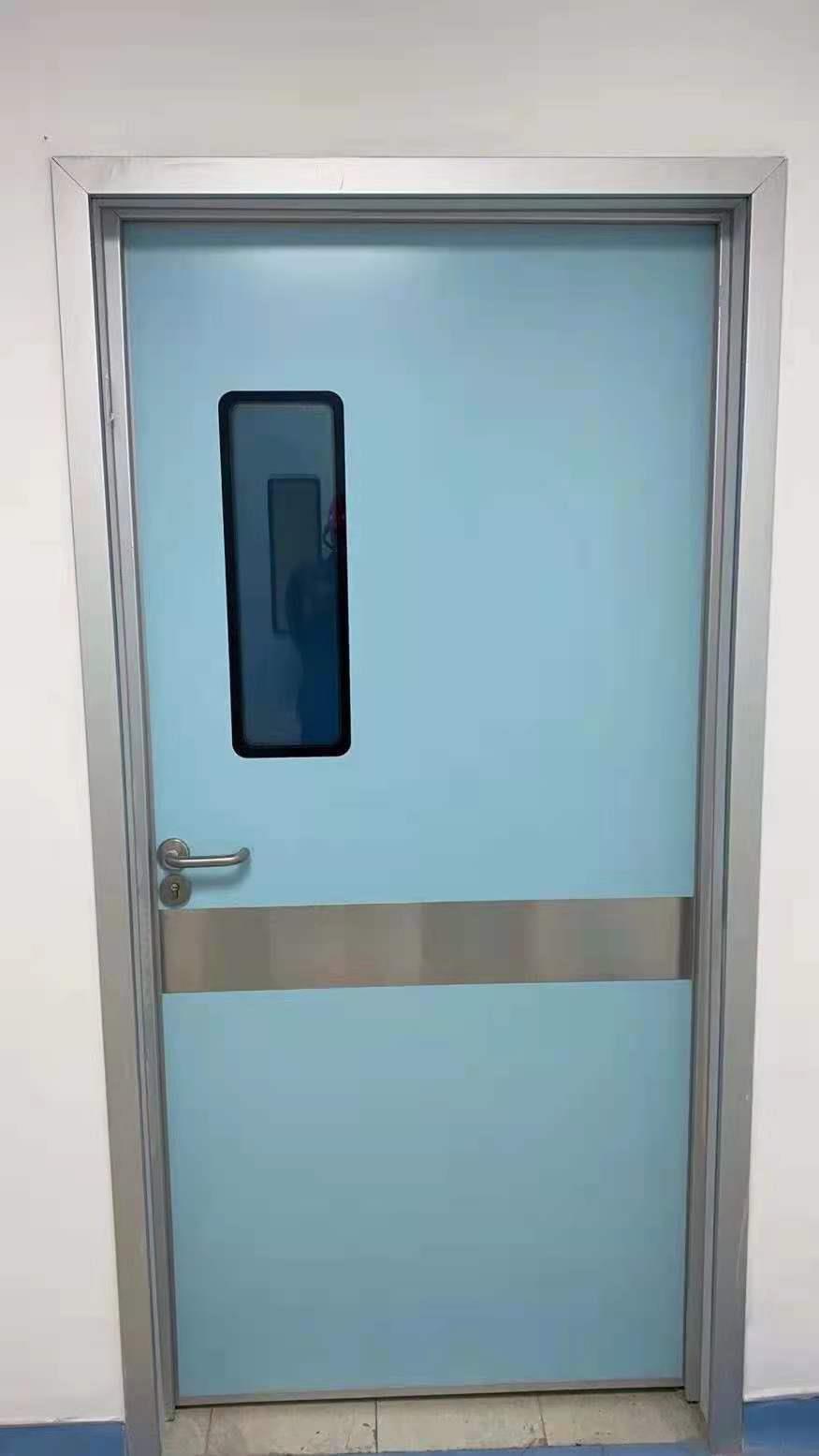 射线防护酸钡辽宁本地厂家