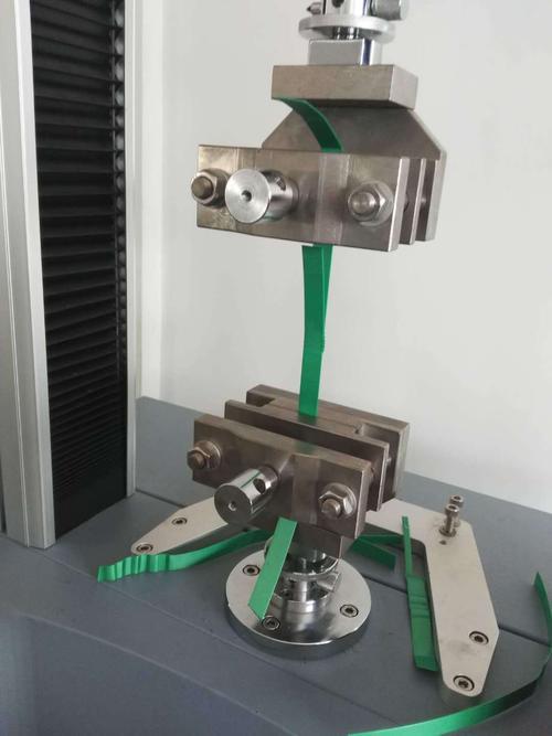 天津拉伸强度试验钢筋第三方检测机构