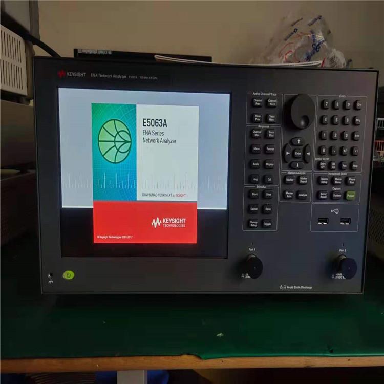 陽江市回收儀器  電子儀器儀表回收價格