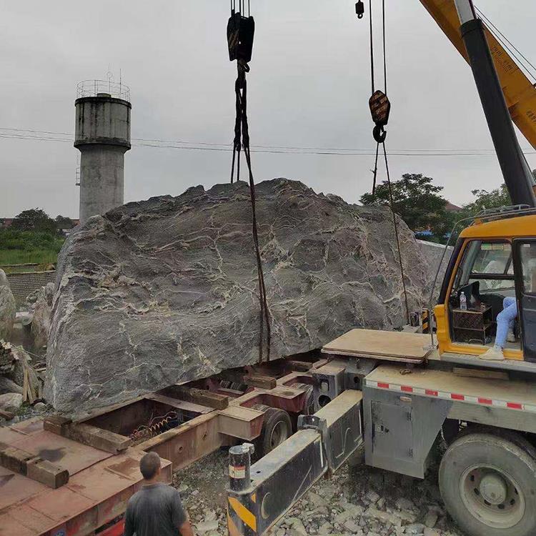 臨汾花崗岩臺階石槐花綠石材廠家花崗岩側石廠家