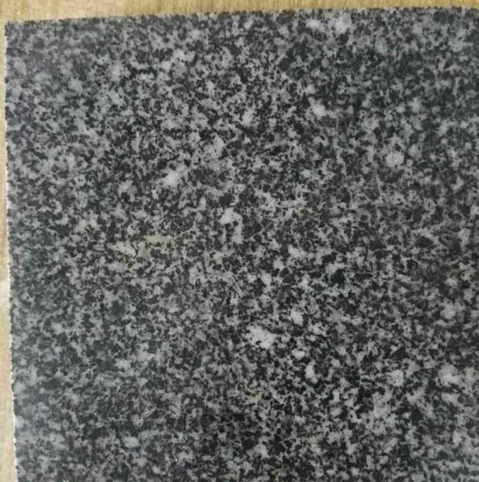 金华章丘黑马牙石 章丘黑荒料 章丘黑产地货源