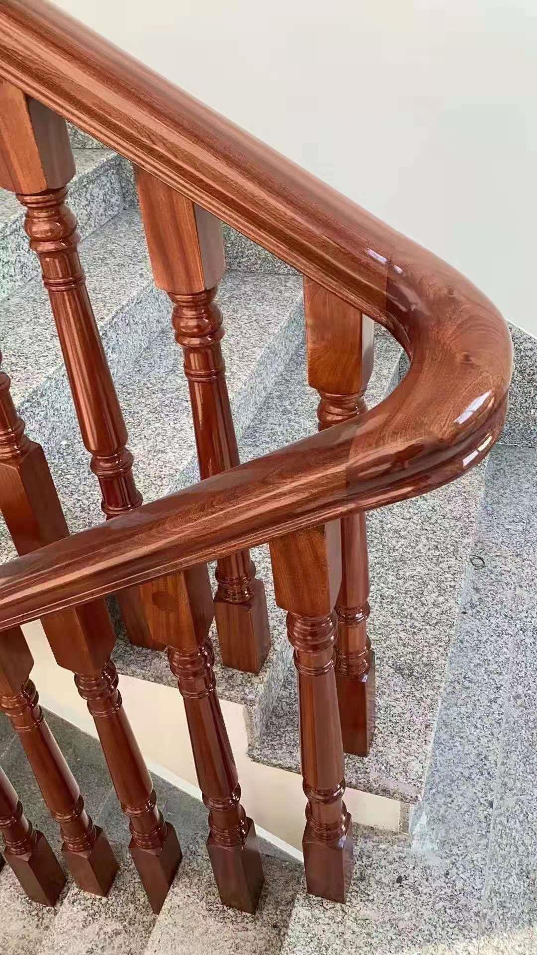 进口沙比利原木进口卡雅楝江苏卡雅楝实木家具价格优惠