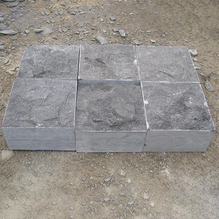 首页 建材 石材石料 青条石 保定青石板石材价钱 青石板人行道 定制青