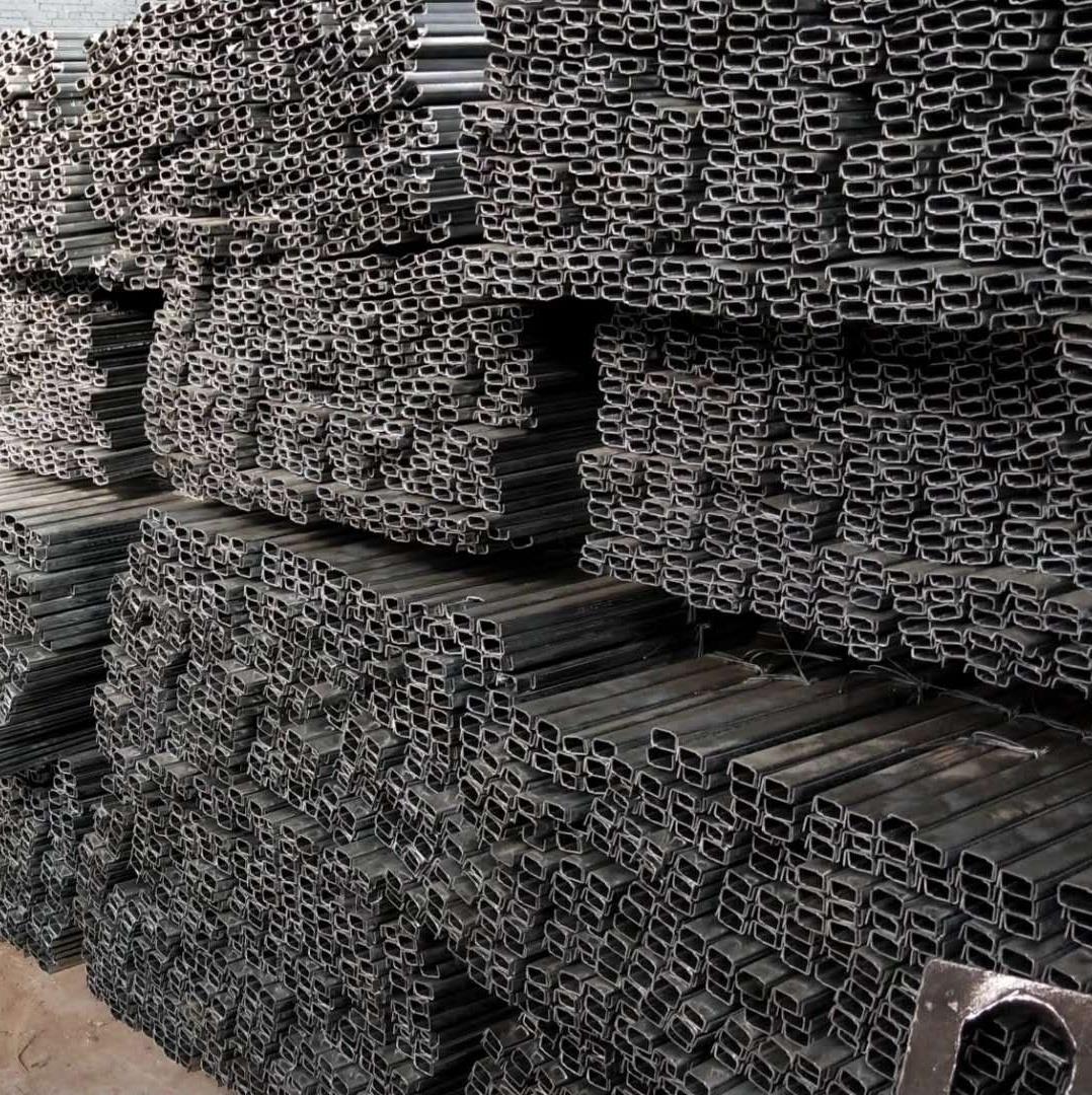 29*39钢衬厂家,镀锌35*45钢衬加工生产厂家