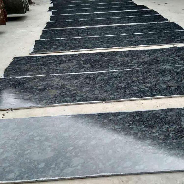 烟台蝴蝶兰石材价格石材蝴蝶兰批发蝴蝶兰花岗岩荒料