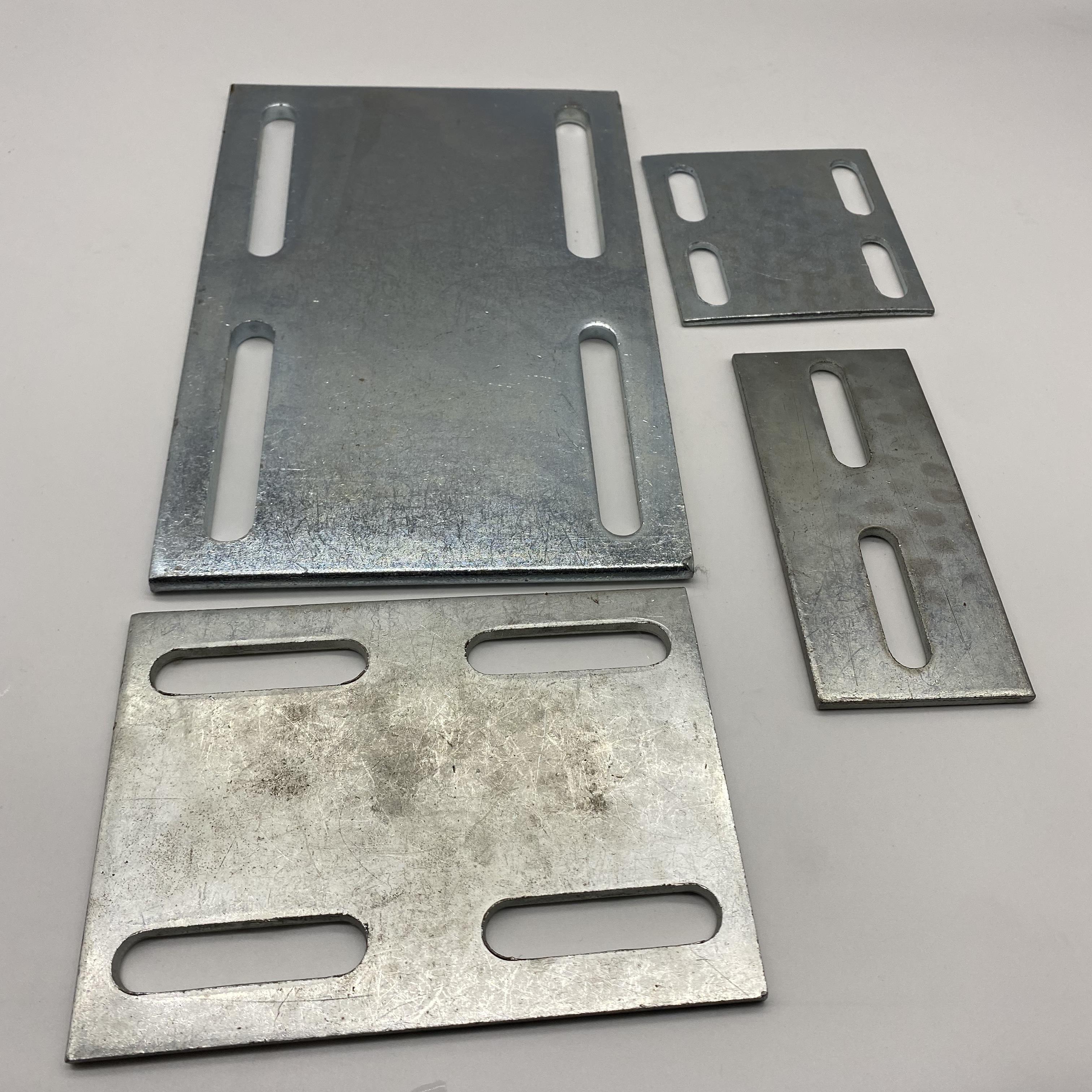 【玻璃幕墙配件】玻璃幕墙配件批发_玻璃幕墙配件供应-搜了网