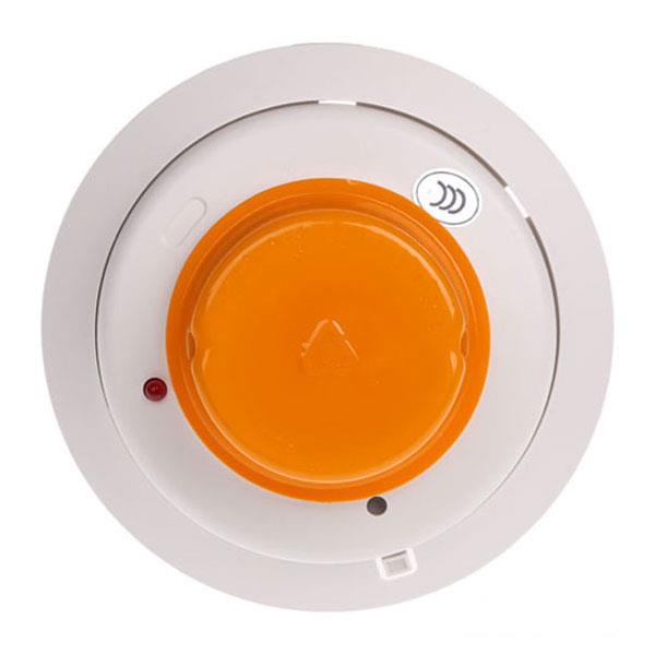 盛赛尔,诺帝菲尔,安舍,江森等品牌火灾报警产品销售及技术服务,产品