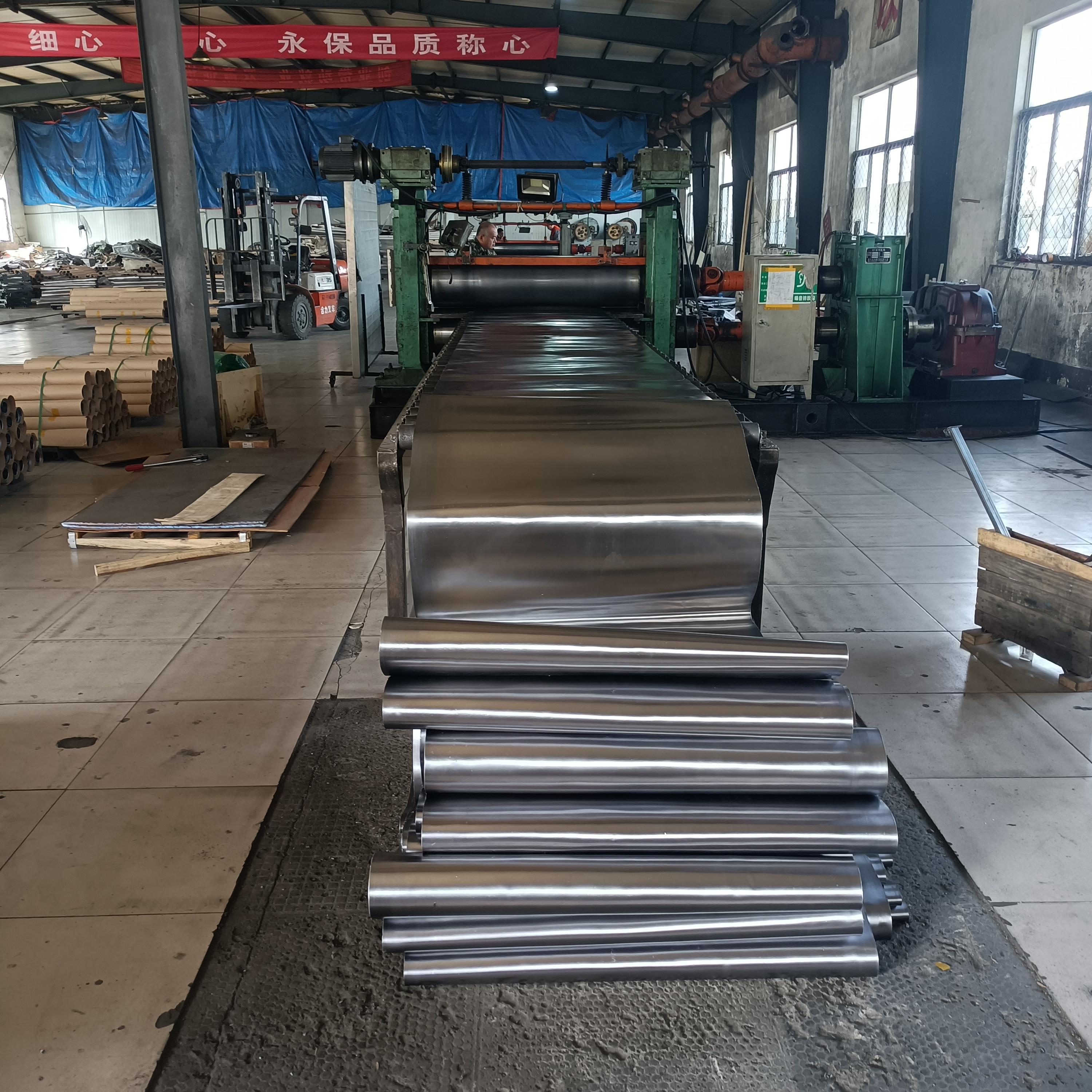 宝鸡市防辐射铅板医用射线防护口腔牙科防护工程施工