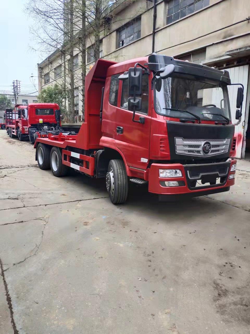 四川甘孜州铝水抬包车公司生产抬包运输车.