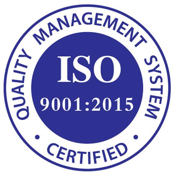 iso9001认证如何申请,iso9001认证认证咨询公司
