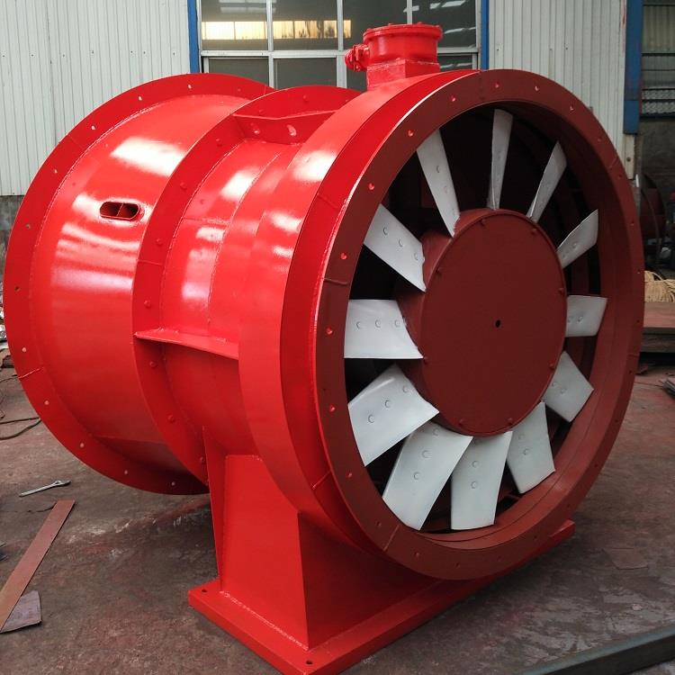 煤气加压风机,轴流通风机,锅炉离心通风机,高温通风机,煤矿除尘风机