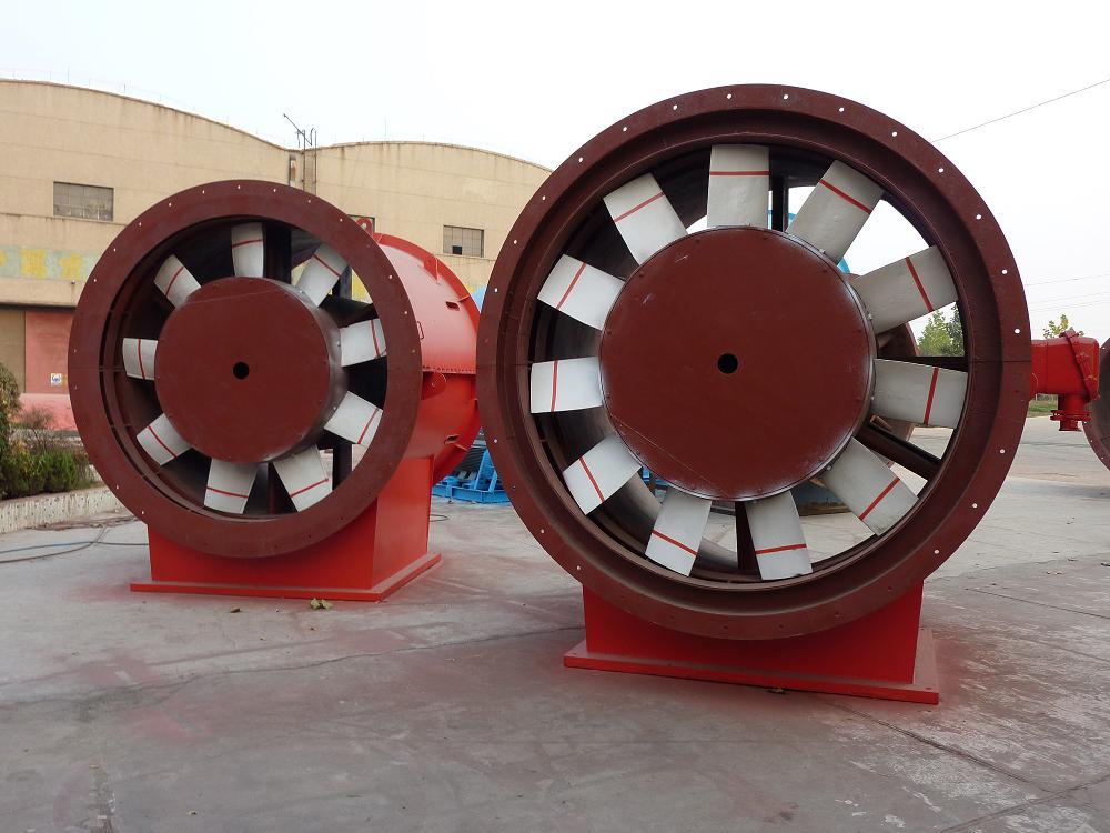 煤气加压风机,轴流通风机,锅炉离心通风机,高温通风机,煤矿除尘风机