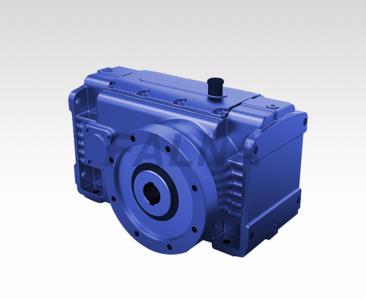 xz船用起重行走减速机厂家报价