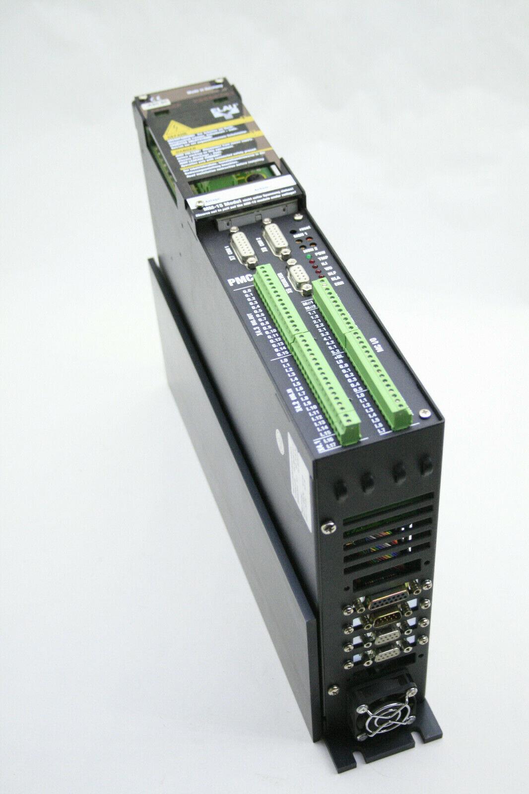 bt4dio110伺服驱动elau施耐德