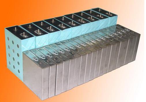 韶关单体电池镍钴锰酸锂电池梯次利用回收价格好