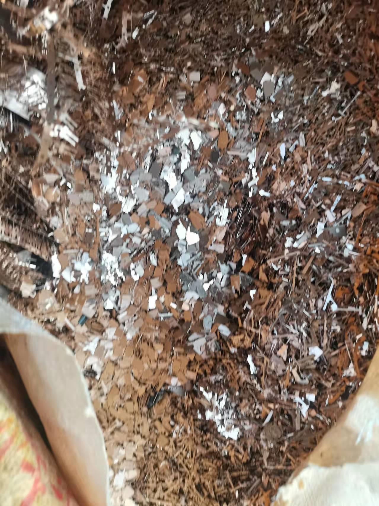 坪山上门回收高精铜价格理想