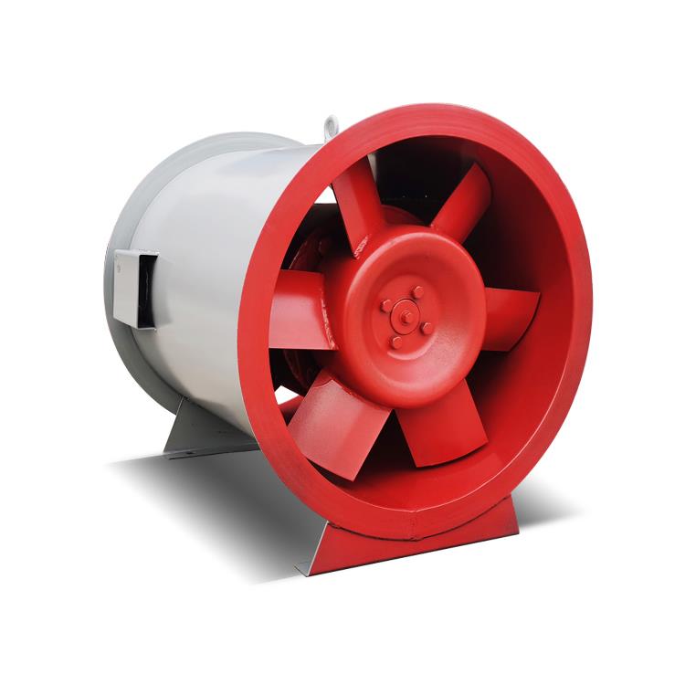 风电机组大型化趋缓！产业链走向深度集成