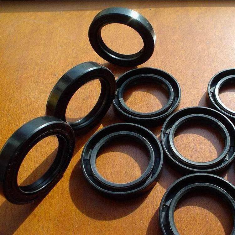 油封弹簧 tto骨架油封价格