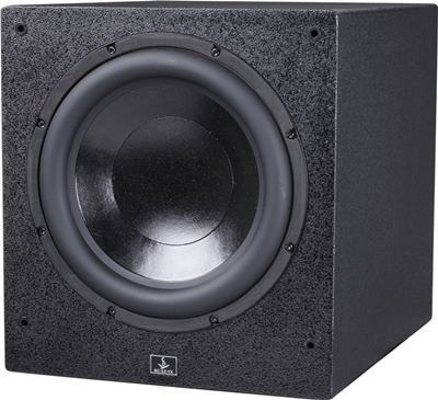 舞台音箱7.1声道环绕音箱7.1声道电影下载