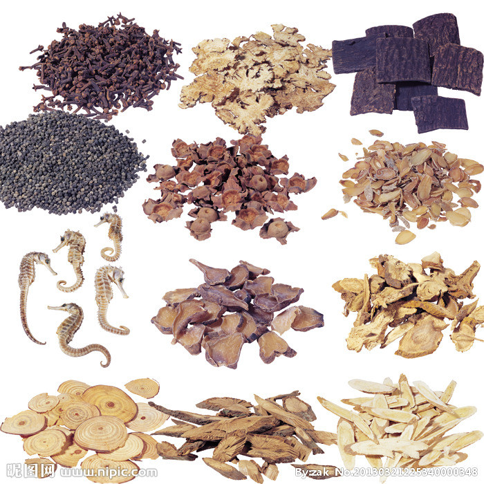 出售西城淫羊藿物美价廉