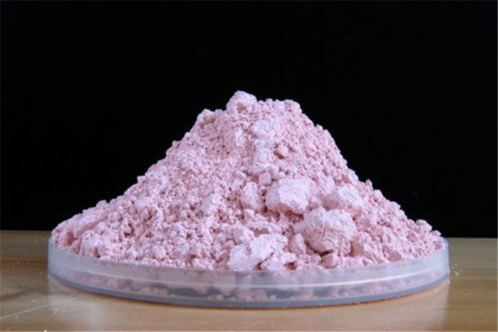 甘肃求购碳酸钴回收,求购氧化钴回收