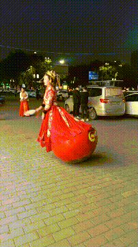 山西网红不倒翁不倒翁大量现货网红必备神器各种不倒翁生产