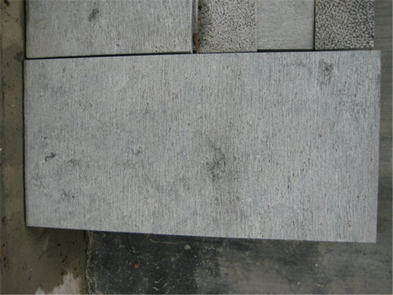 青石板材料 可定制