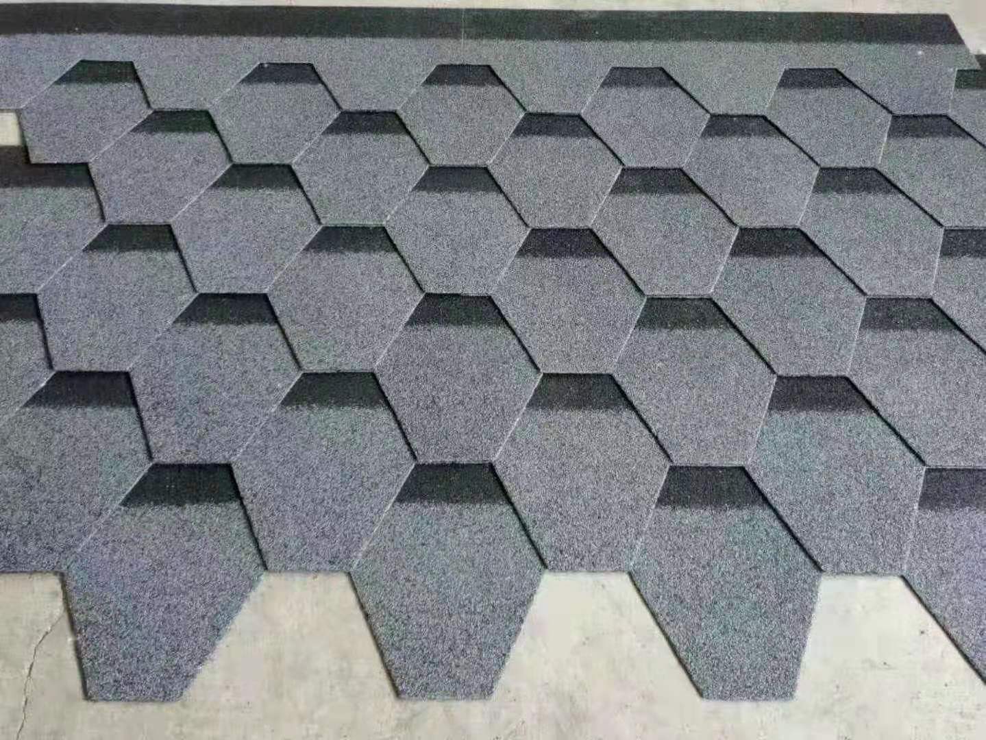 屋面轻质材料瓦厂家直销