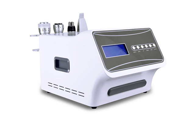 晓姿axxzia导入仪