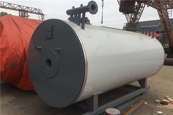 环保导热油炉天然气锅炉设备报价全方位服务