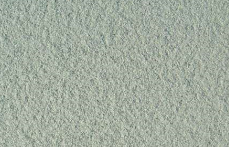 湖南真石漆厂金刚罩外墙天然石漆每平方