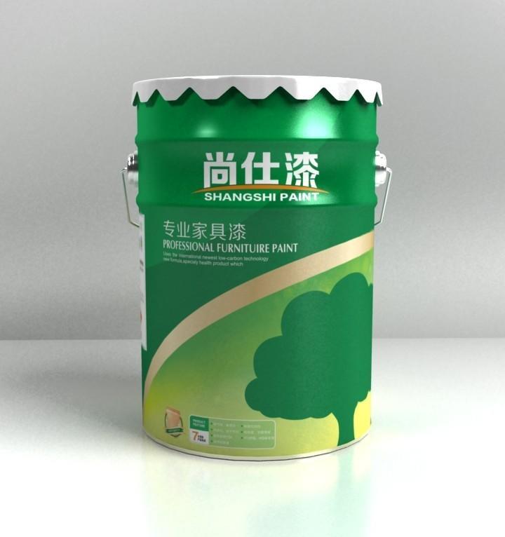 化工有限公司 新闻资讯 回收过期不饱和树脂厂家  首先要选择好的油漆