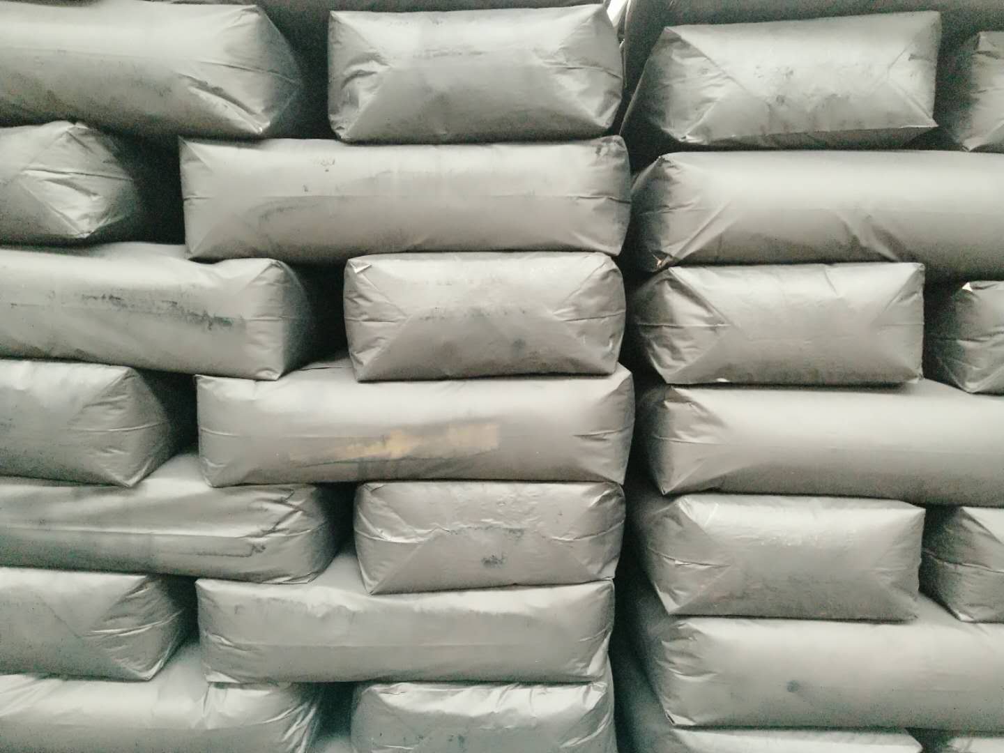 宁夏高纯度乙炔炭黑供应商