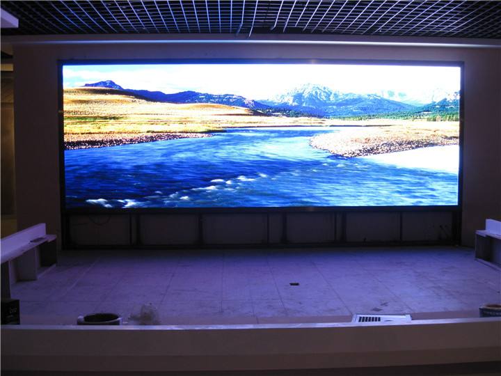 显示屏制作,湖州市   led显示屏维修,台州市   led大屏幕