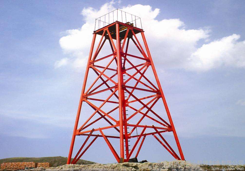 凿井井架 二手凿井井架 值得信赖