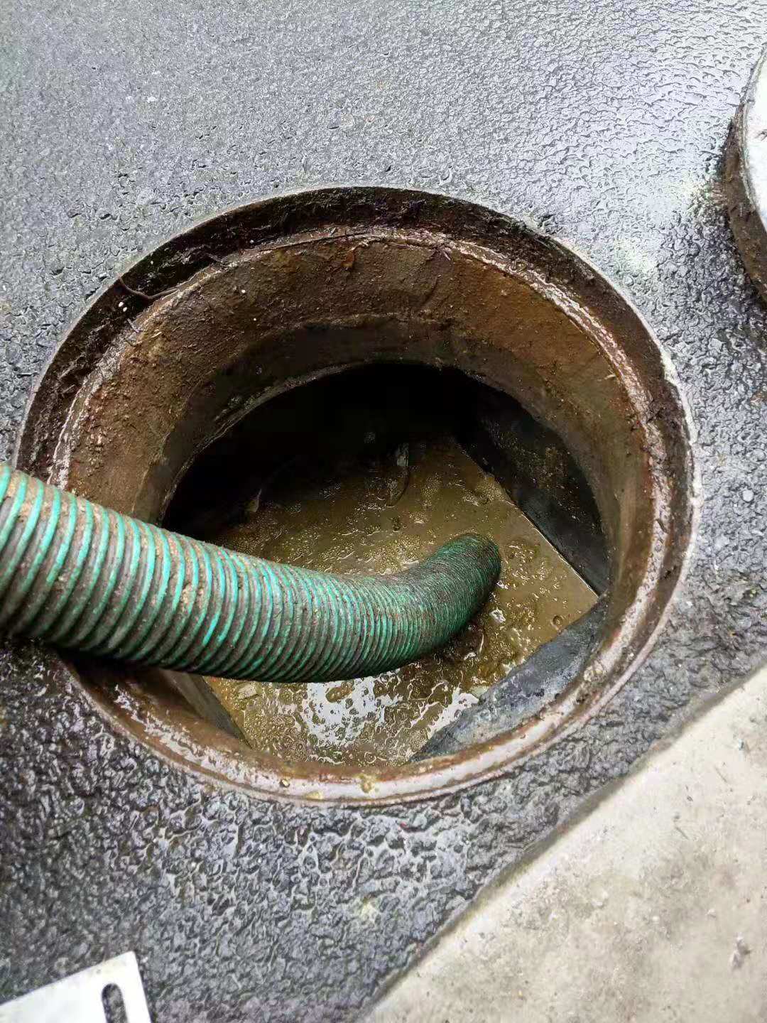 顺义区化粪池清理 抽粪 抽淤泥,单位小区景区合作