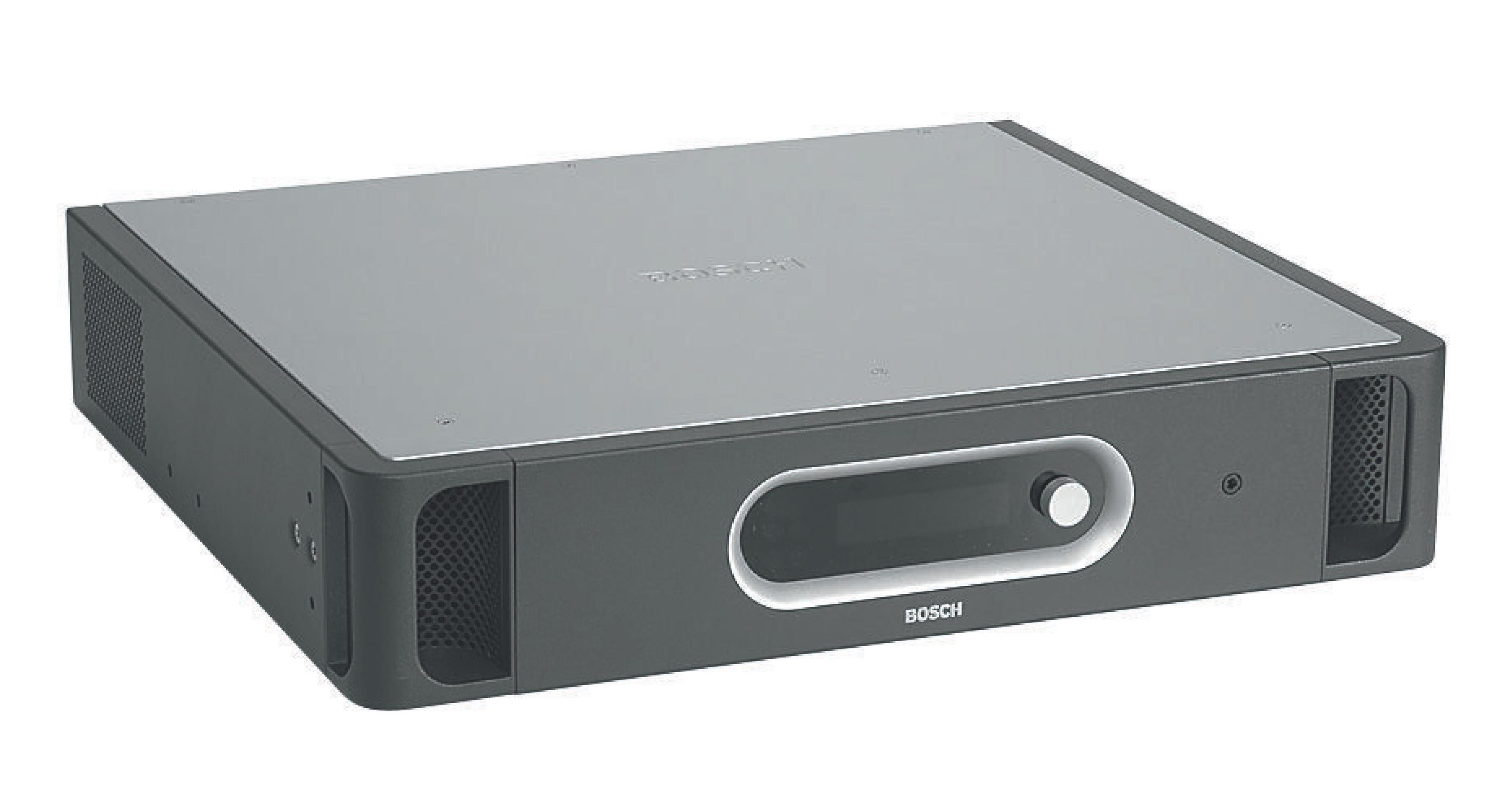 甘肃同传设备租赁-大型人工翻译机构-全方位会务同声传译