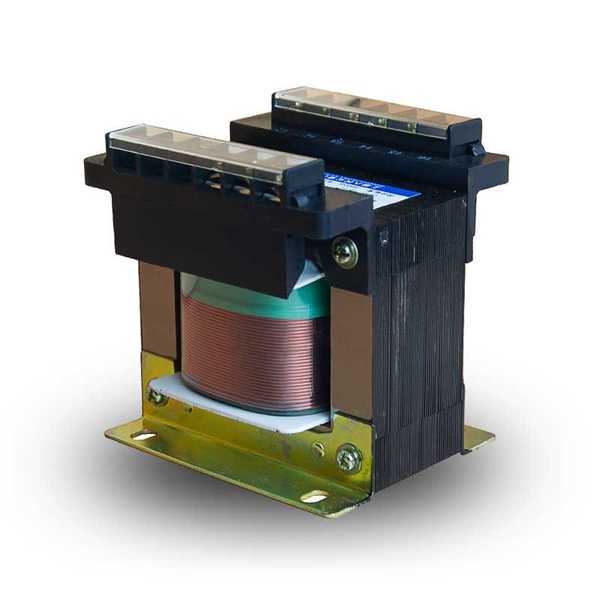 西安变压器回收-各种变压器回收公司-二手变压器回收价格