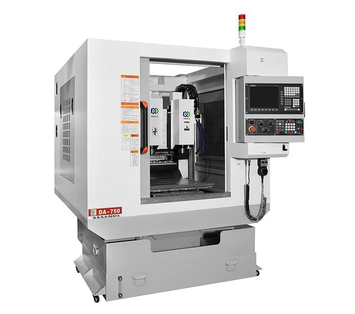 精雕机回收公司江门二手精雕机回收