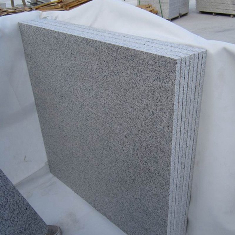 首页 建材 石材石料 天然花岗岩 浅灰花岗石价格  [ 更新日期:2020-12