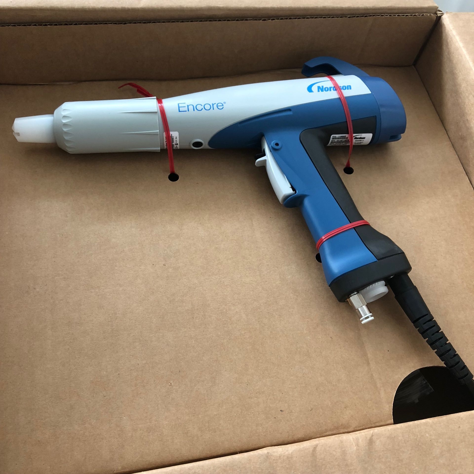 火焰粉末喷枪粉末喷枪品牌